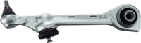 Track Control Arm Rear LEMFORDER for MERCEDES-BENZ S-CLASS